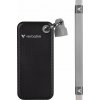 Verbatim Pocket SSD 1TB, 32190