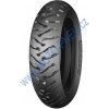 Michelin Anakee 3 150/70 R17 R 69V TL provedení C