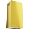 Akpo WK-4 Cubera WL 550