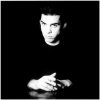 Cave Nick & The Bad Seeds: Firstborn Is Dead - CD+DVD
