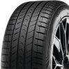 Vredestein QUATRAC PRO PLUS 275/40 R21 107Y
