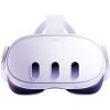Meta Quest 3 Virtual Reality - 512 GB - US 899-00583-01