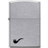 Zapaľovač Zippo 25625 Pipe Lighter
