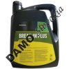JOHN DEERE BREAK-IN PLUS 10W-30 - 5l
