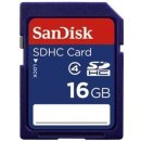 SanDisk SDHC 16GB SDSDB-016G-B35