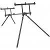 Starbaits Stojan Barooda 3 Rod Pod