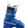 Salomon S/Race 70 Race 24/25