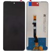 LCD Displej + Dotykové sklo Infinix Note 30