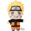 Abysse Corp Naruto Shippuden Plush Figure Naruto 15 cm