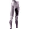 Funkčné legíny X-Bionic Energy Accumulator 4.0 Pants WMN Dusty Lavender / Arctic White L