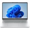 NTB HP OmniBook 3 16-by0000ncx, Ryzen 5, 16
