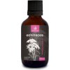 Allnature Echinacea bylinné kvapky 50 ml