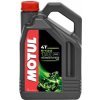 Motul 5100 4T 10W-30 4L