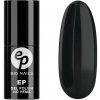 BIO NAILS Gél lak Bio-nails EP no hema #001
