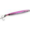 Fishmachine Spinpilk Sidewaver Ružová 12,5cm 60g