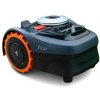 Segway Navimow i108E