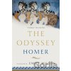 The Odyssey - Homer