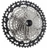 Kazeta 12s Shimano Deore XT CS-M8100 10-51 Micro Spline