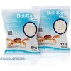 Aqua Medic Bali Sand 2-3mm 10kg