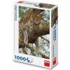 Dino Leopard škvrnitý 1000