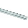 HK Zábradlí Závitová tyč M8x1000mm 900-470