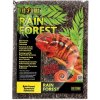 Hagen Exo Terra Rainforest 8,8 l