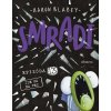 Smradi: Epizóda 13