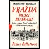 Vražda medzi riadkami - Janice Hallett