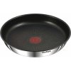 Tefal L8970474 24 cm