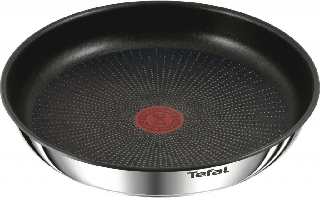 Tefal L8970474 24 cm