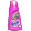 Vanish Oxi Action Pink gél odstraňovač škvŕn 1 l