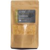Karnaubský vosk 100% Alteya Organics 60 g ORGANIC