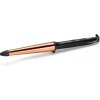 BaByliss C458E kulma na vlasy 1 ks