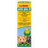 Sera Activ Plus 50 ml