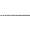 BBB BCH-11E E-POWERLINE