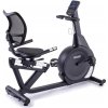 Recumbent Vivo B650i