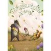 Najkrajšia záhrada na svete slovensky - Arnold Marsha Diane