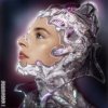 Katarzia - N5 / Digisleeve [CD]
