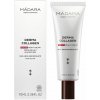 Mádara Derma Collagen Regeneračný nočný krém 70 ml