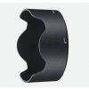 Nikon HB-59 lens hood pre AF-S 35mm f/1.4G
