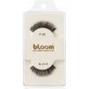 Umelé mihalnice BLOOM 66