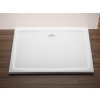 Ravak Gigant Pro 100 x 80 cm XA03A411010