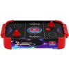 SPARTAN SPORT Stolný hokej SPARTAN mini air hockey