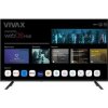 VIVAX 43LE110WO