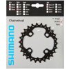 SHIMANO Prevodník 26z. FC-M675 SLX 64mm
