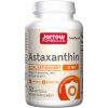Jarrow Formulas Astaxantín 12 mg - AstaPure® Astaxanthin 12 mg 30 Mäkká kapsula