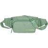Travelite Kick Off Waist bag Sage