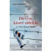 Dievča, ktoré utieklo z Osvienčimu - Ellie Midwood