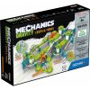 Geomag Mechanics Gravity 130 dielikov