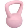 Soft kettlebell 2 kg